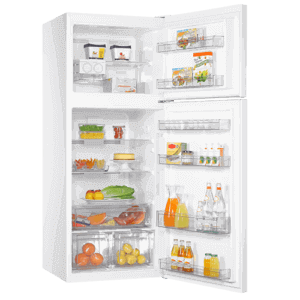 Sivrice Beyaz Eşya Philips Servisi