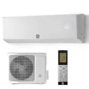 Sivrice Klima Philips Servisi