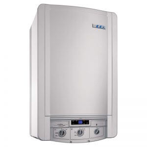 Sivrice Kombi Philips Servisi